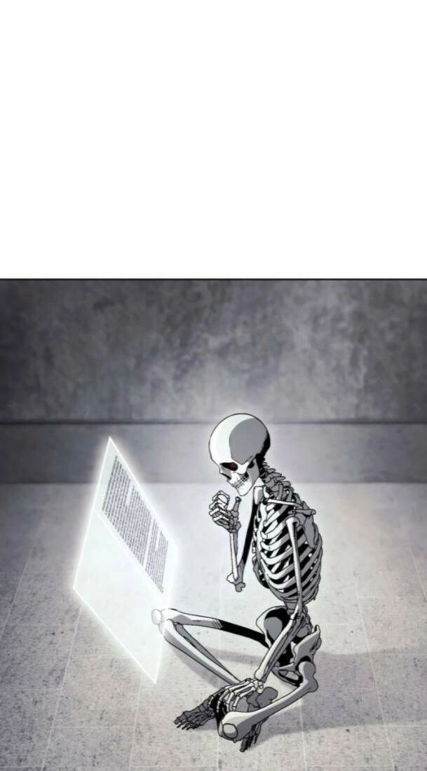 Cốt Binh Trở Lại Chapter 228 - 61