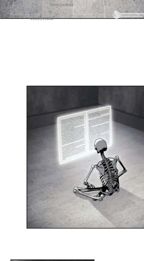 Cốt Binh Trở Lại Chapter 228 - 62