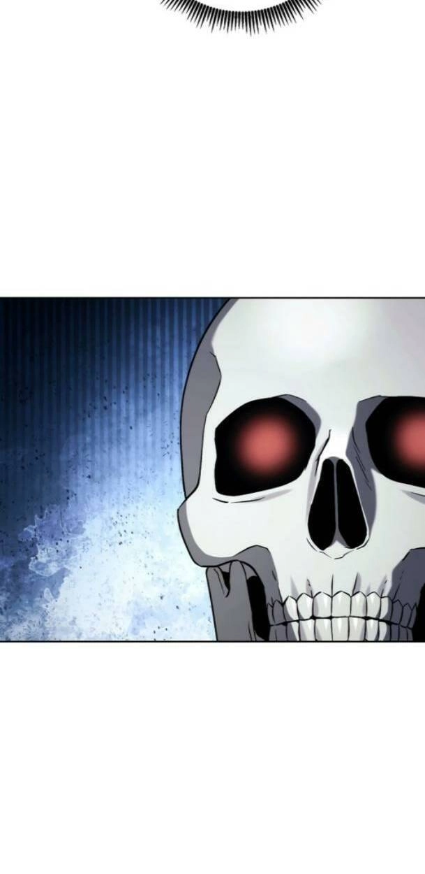 Cốt Binh Trở Lại Chapter 228 - 67