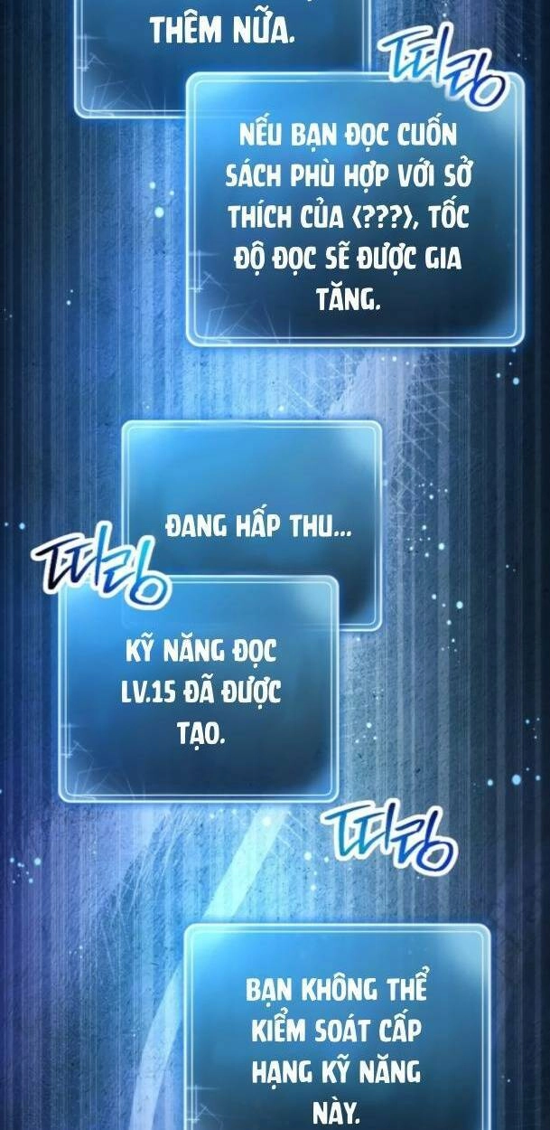 Cốt Binh Trở Lại Chapter 228 - 69