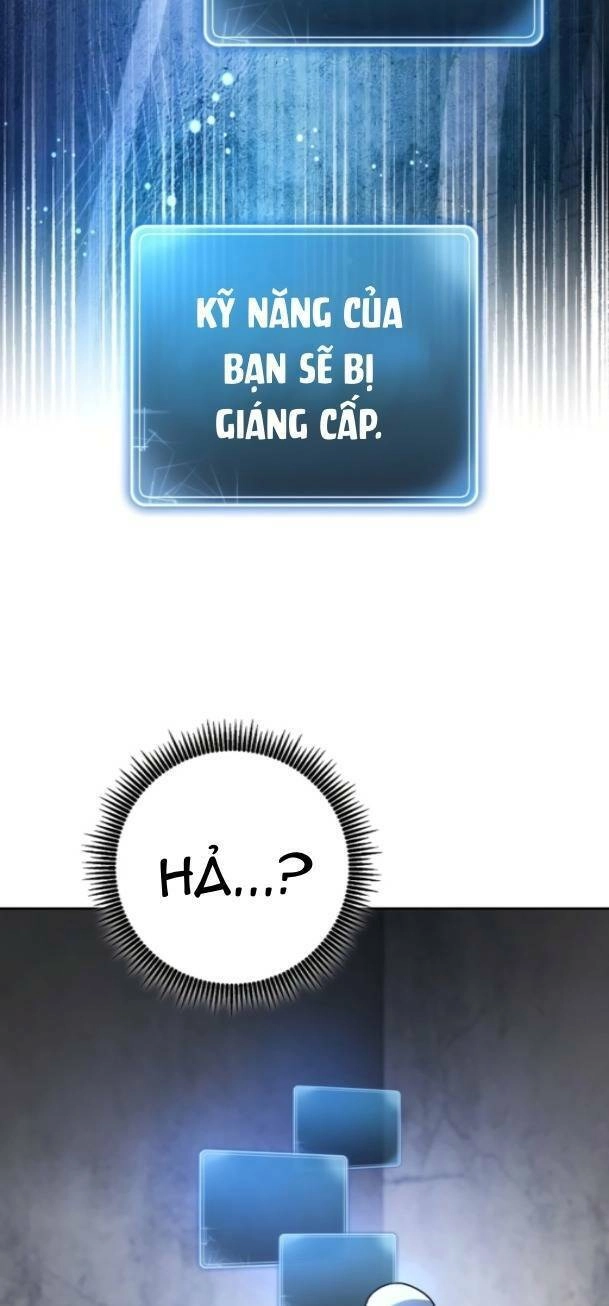 Cốt Binh Trở Lại Chapter 228 - 70