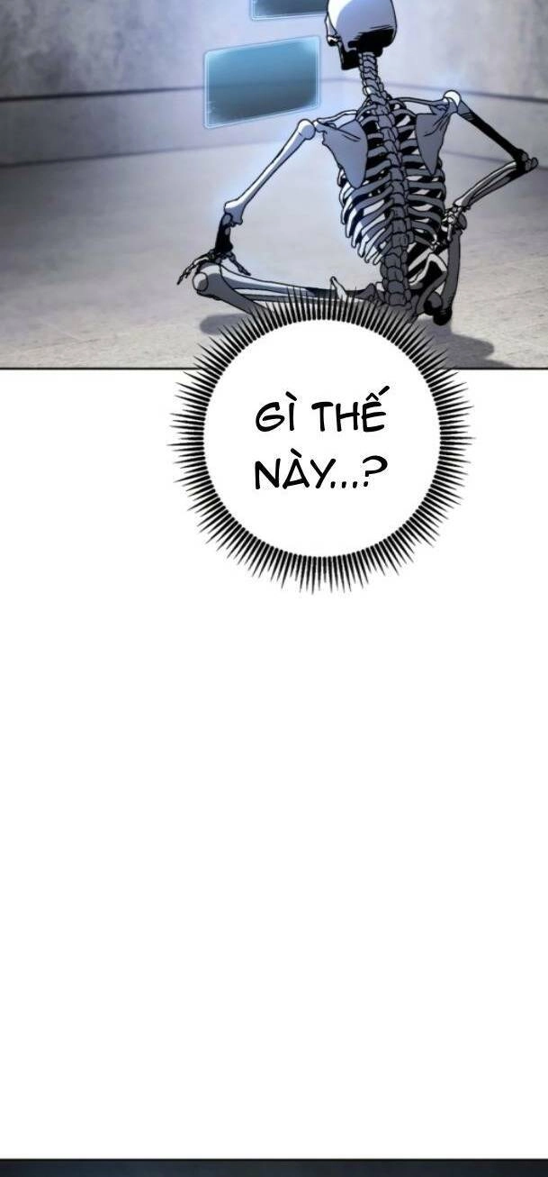 Cốt Binh Trở Lại Chapter 228 - 71