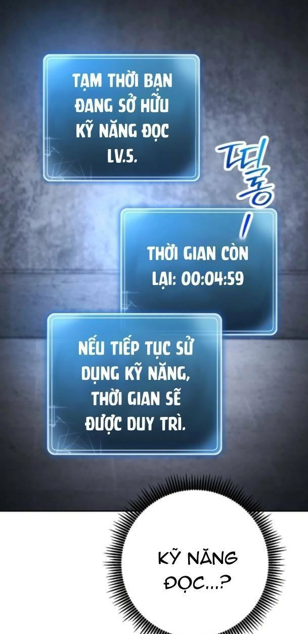 Cốt Binh Trở Lại Chapter 228 - 72