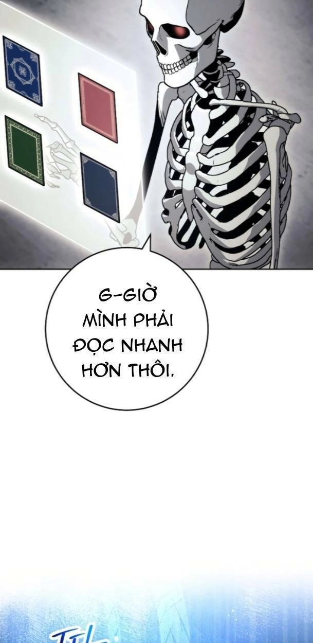 Cốt Binh Trở Lại Chapter 228 - 74
