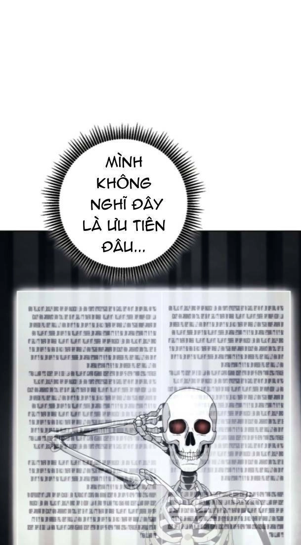 Cốt Binh Trở Lại Chapter 228 - 78