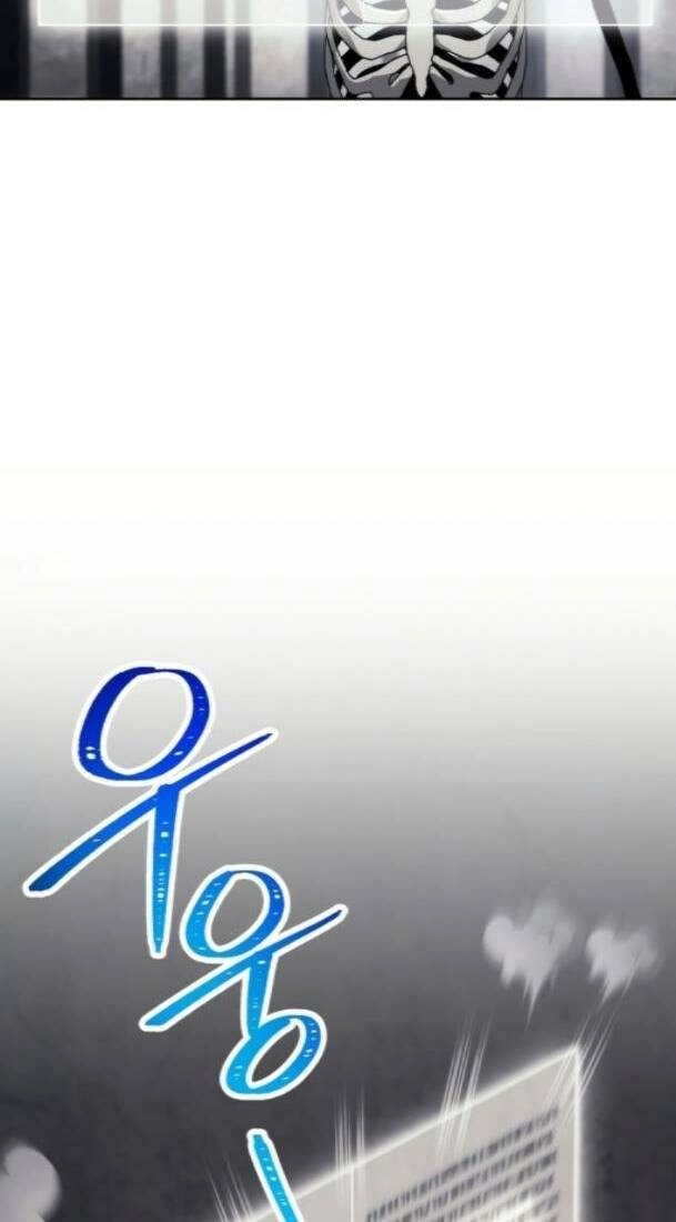 Cốt Binh Trở Lại Chapter 228 - 79