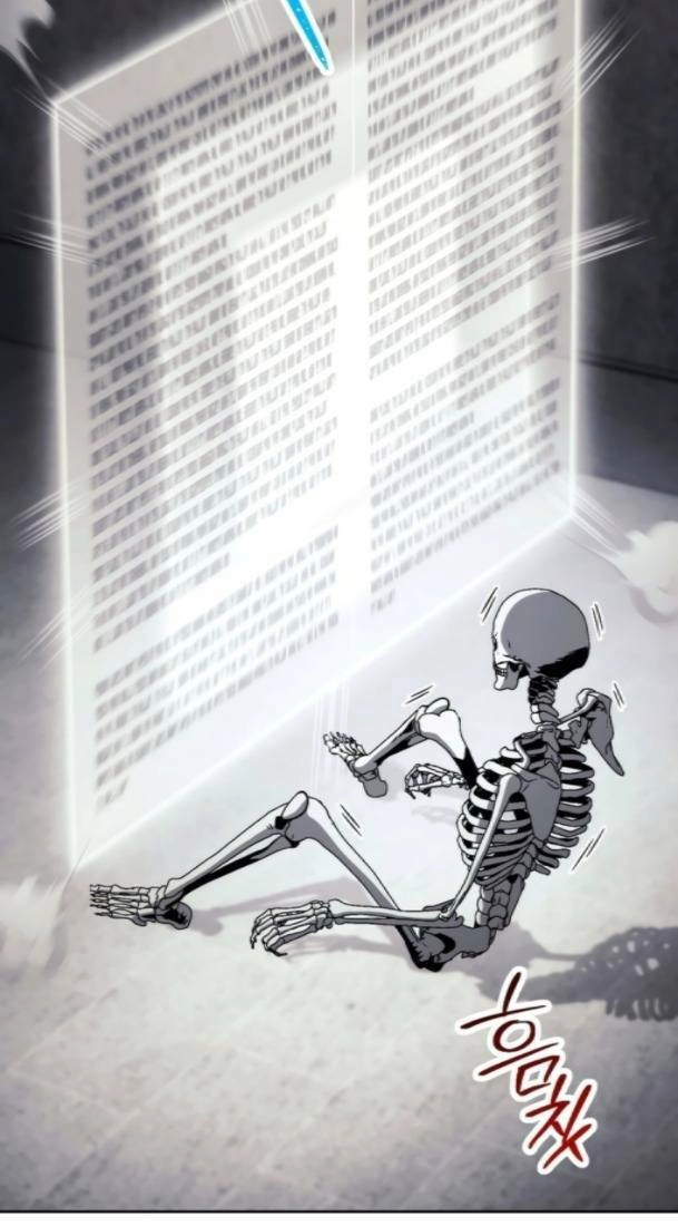 Cốt Binh Trở Lại Chapter 228 - 80