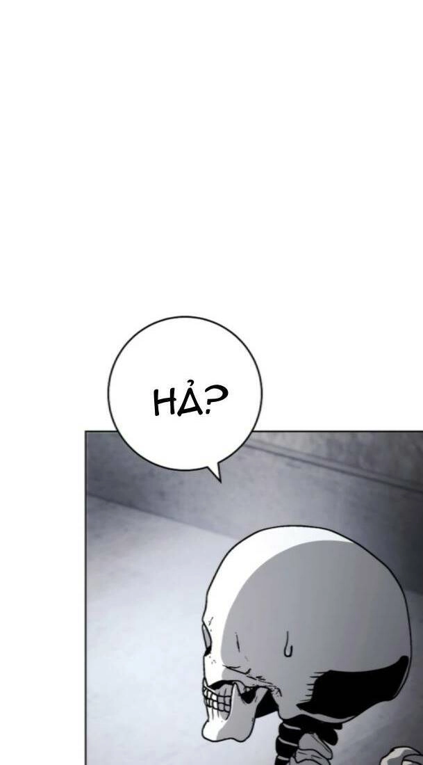 Cốt Binh Trở Lại Chapter 228 - 81