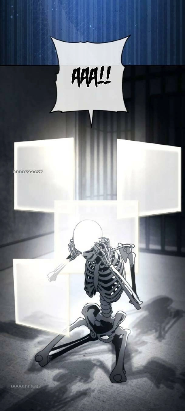 Cốt Binh Trở Lại Chapter 229 - 3