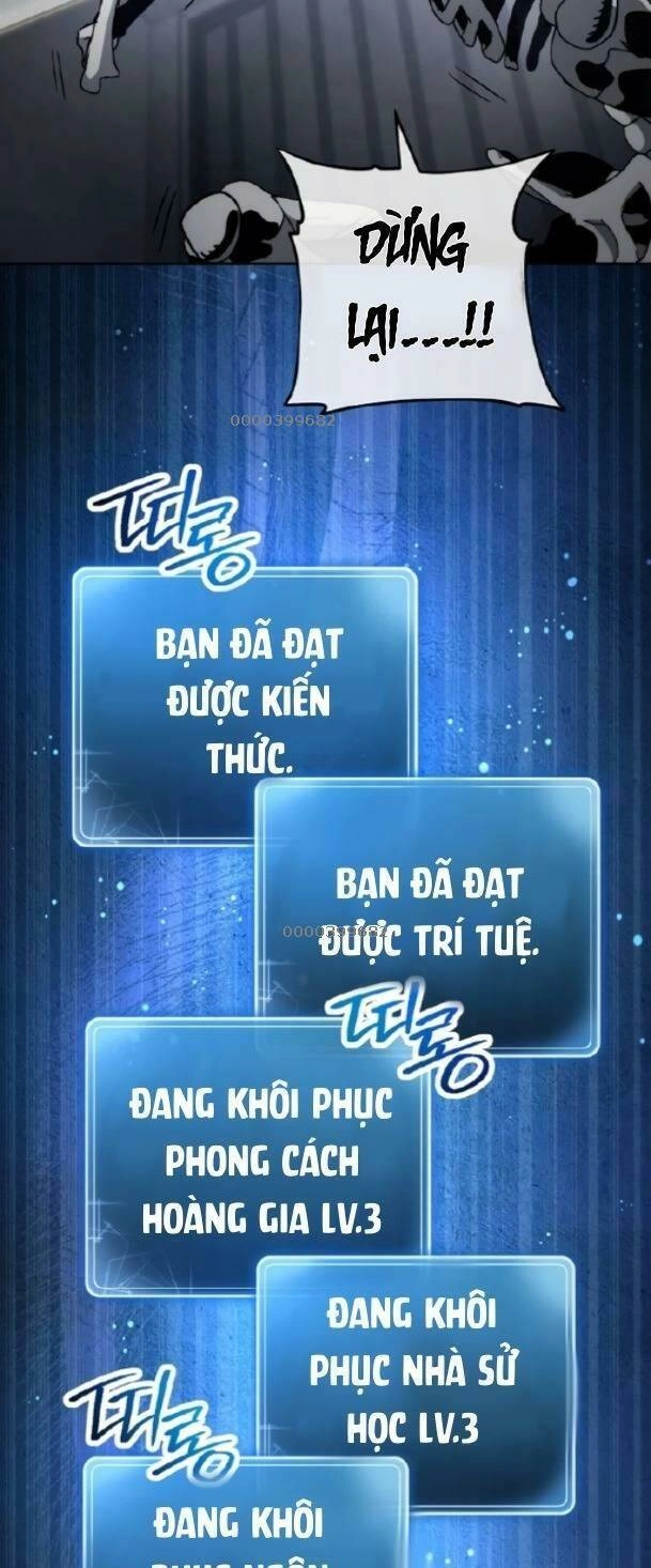 Cốt Binh Trở Lại Chapter 229 - 5