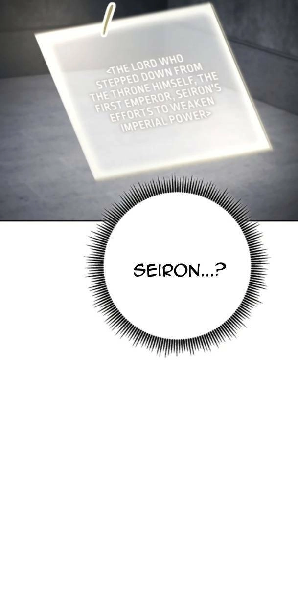 Cốt Binh Trở Lại Chapter 229 - 7