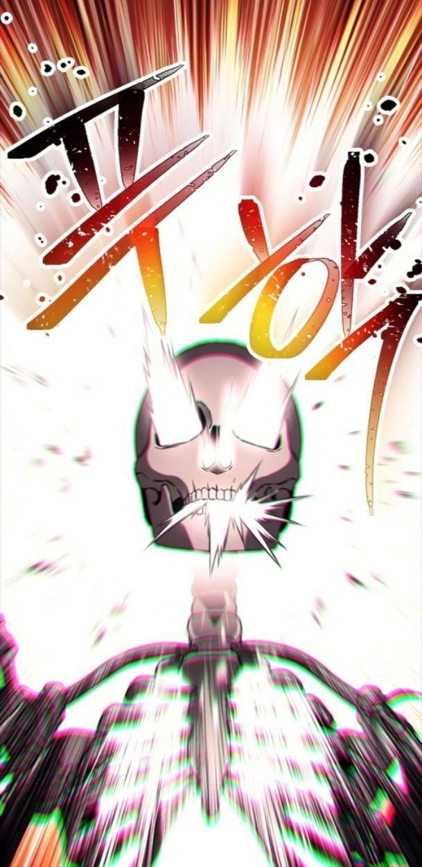 Cốt Binh Trở Lại Chapter 229 - 9