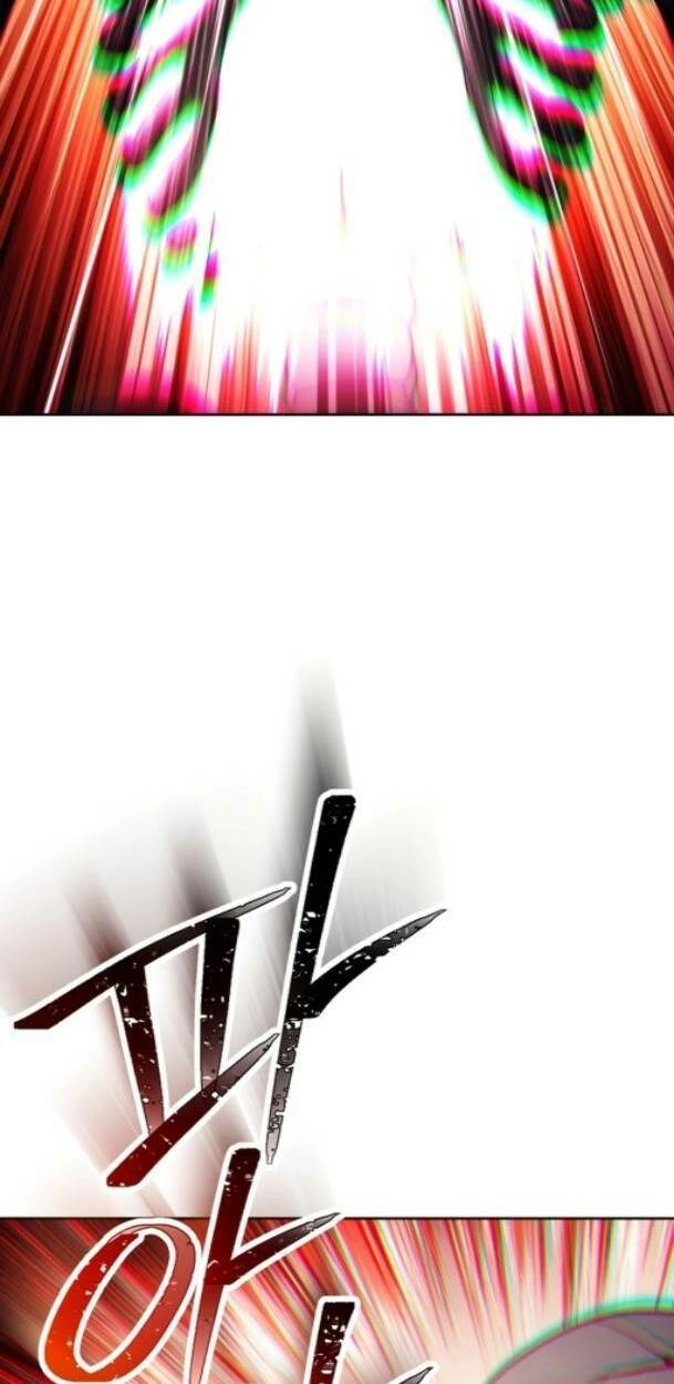 Cốt Binh Trở Lại Chapter 229 - 10