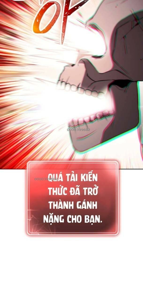 Cốt Binh Trở Lại Chapter 229 - 11