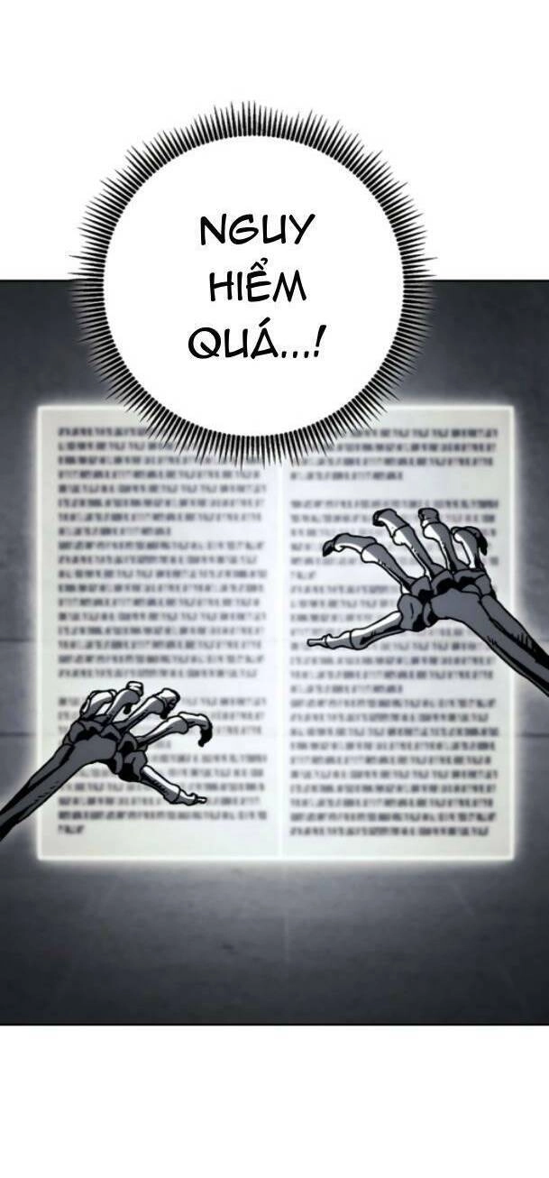 Cốt Binh Trở Lại Chapter 229 - 12