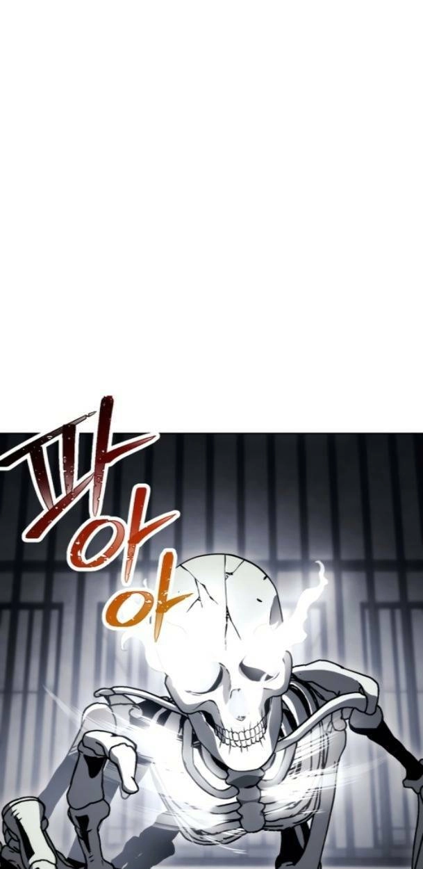 Cốt Binh Trở Lại Chapter 229 - 13