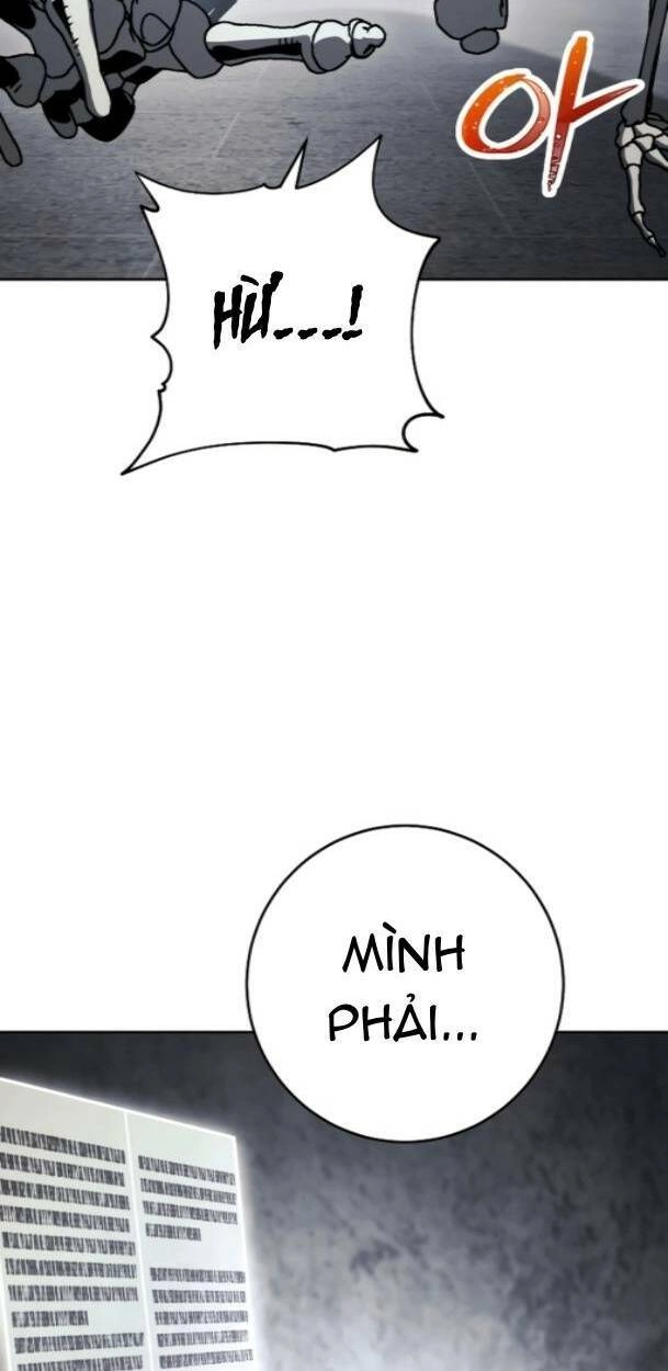 Cốt Binh Trở Lại Chapter 229 - 14