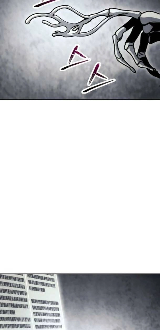 Cốt Binh Trở Lại Chapter 229 - 16