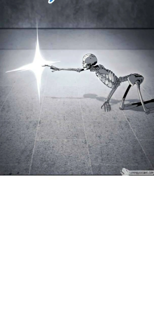 Cốt Binh Trở Lại Chapter 229 - 18