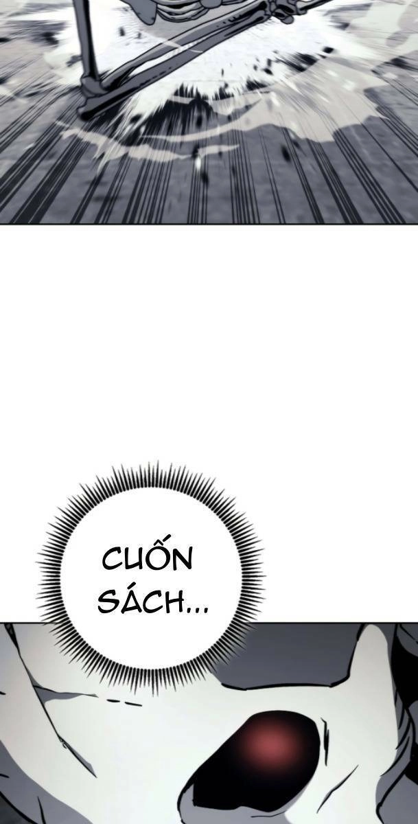 Cốt Binh Trở Lại Chapter 229 - 20