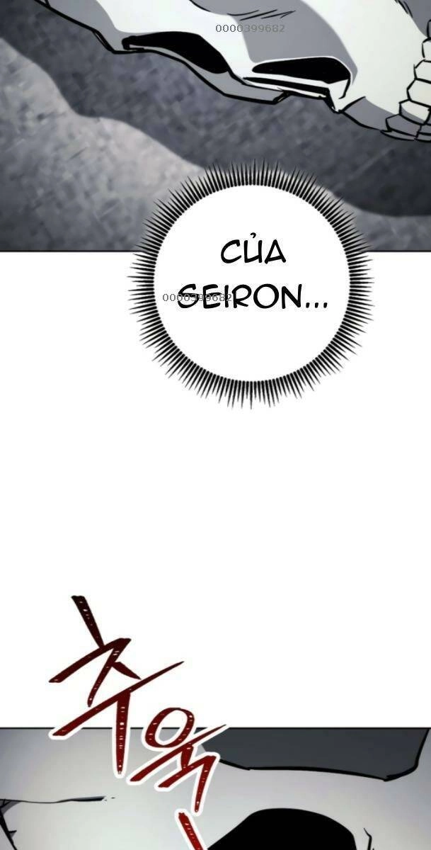 Cốt Binh Trở Lại Chapter 229 - 21