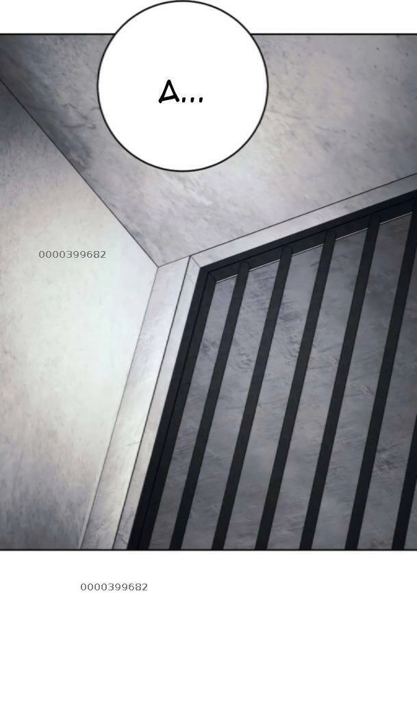 Cốt Binh Trở Lại Chapter 229 - 25