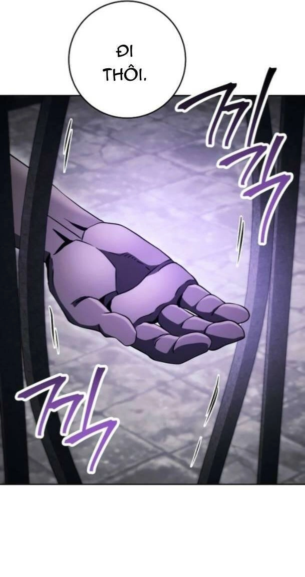 Cốt Binh Trở Lại Chapter 229 - 34