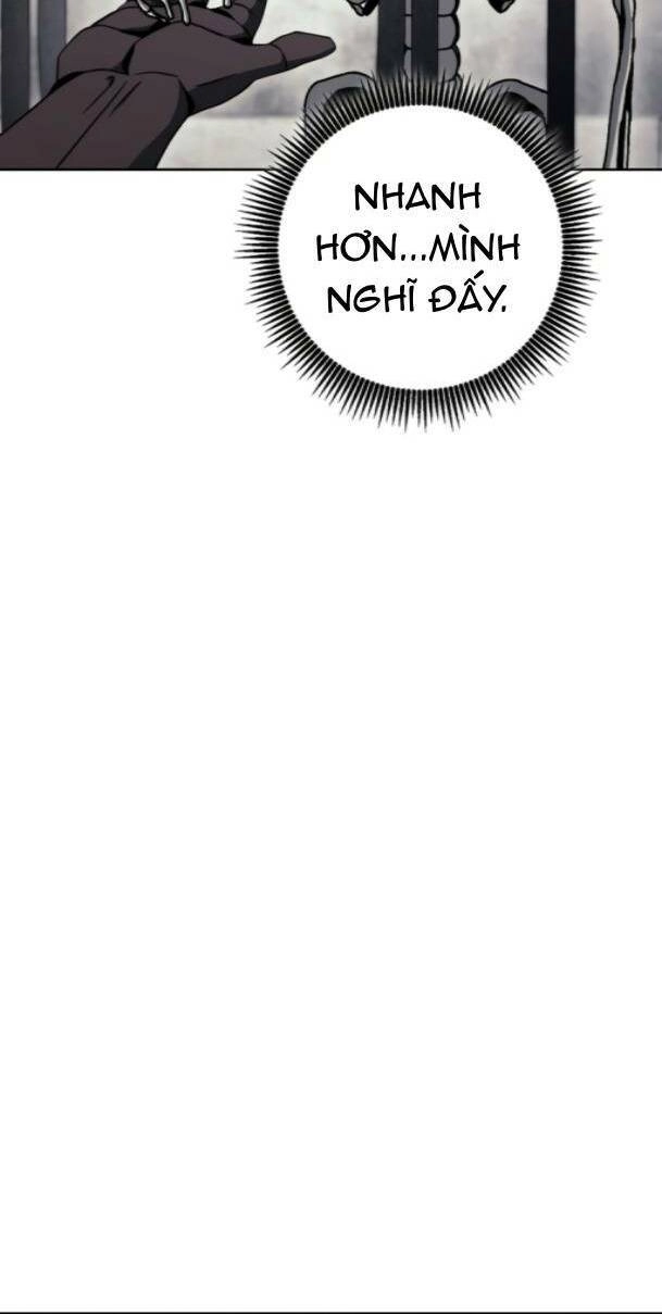 Cốt Binh Trở Lại Chapter 229 - 36