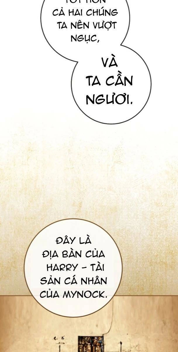 Cốt Binh Trở Lại Chapter 229 - 38