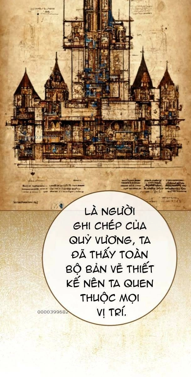 Cốt Binh Trở Lại Chapter 229 - 39