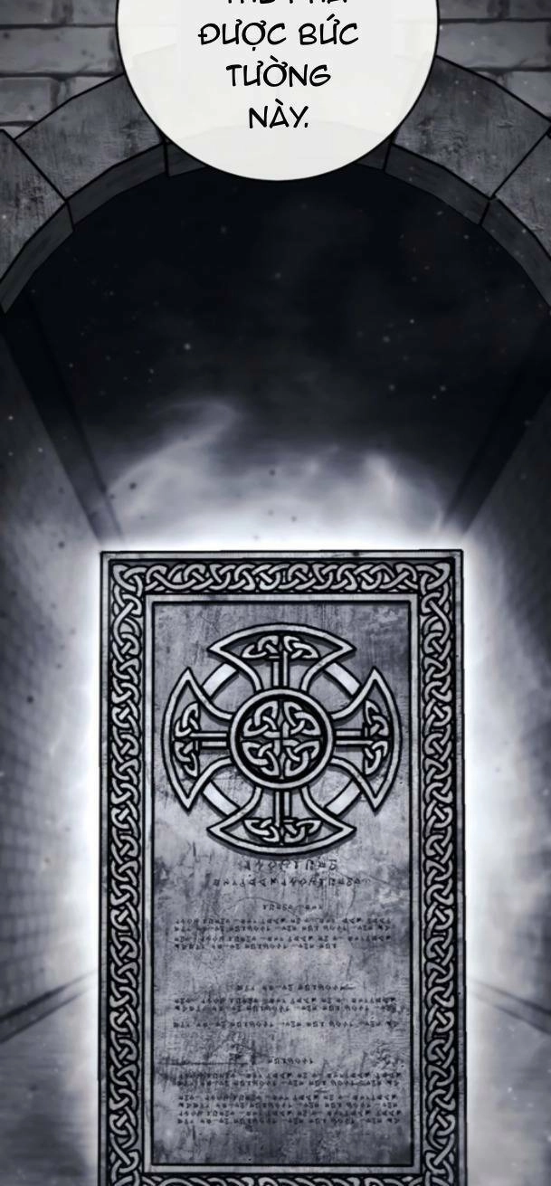 Cốt Binh Trở Lại Chapter 229 - 41