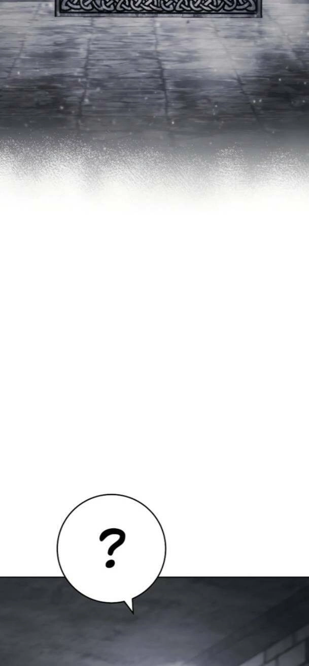 Cốt Binh Trở Lại Chapter 229 - 42