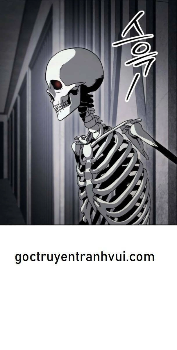 Cốt Binh Trở Lại Chapter 229 - 43