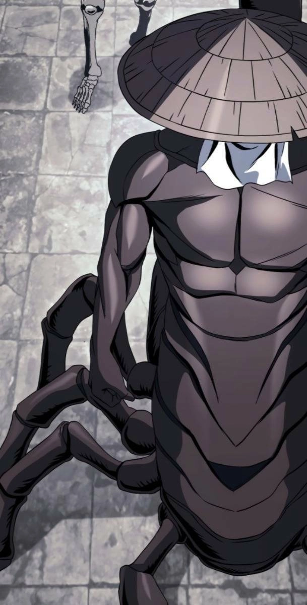 Cốt Binh Trở Lại Chapter 229 - 46