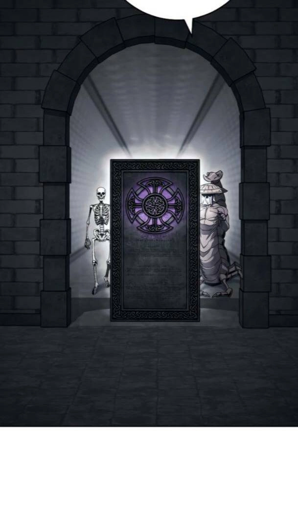 Cốt Binh Trở Lại Chapter 229 - 52