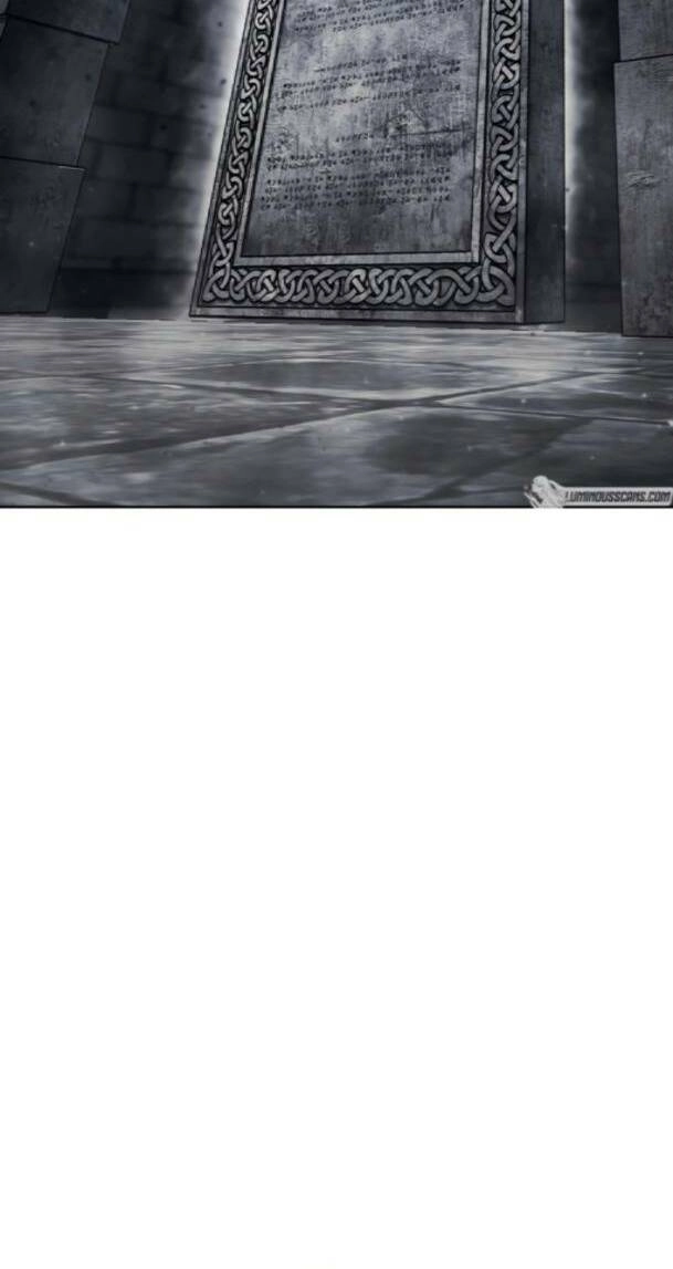 Cốt Binh Trở Lại Chapter 229 - 54