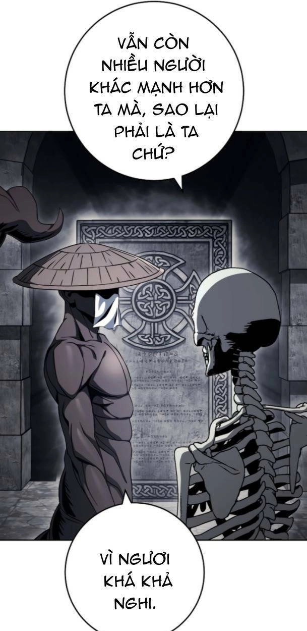 Cốt Binh Trở Lại Chapter 229 - 55