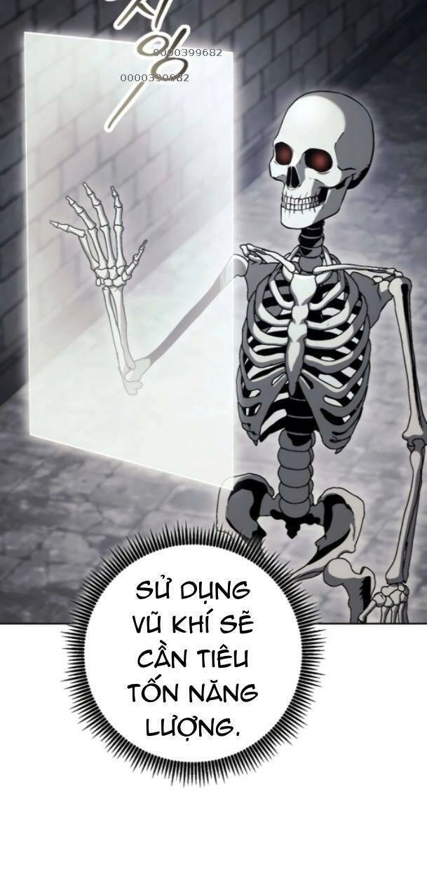 Cốt Binh Trở Lại Chapter 229 - 63