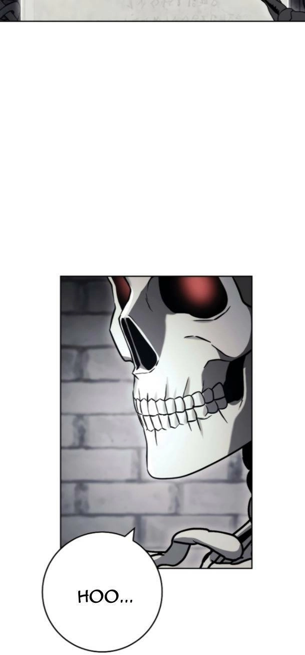 Cốt Binh Trở Lại Chapter 229 - 65