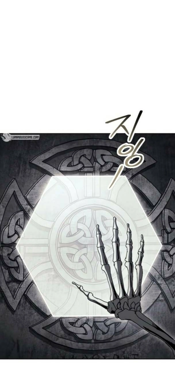 Cốt Binh Trở Lại Chapter 229 - 66