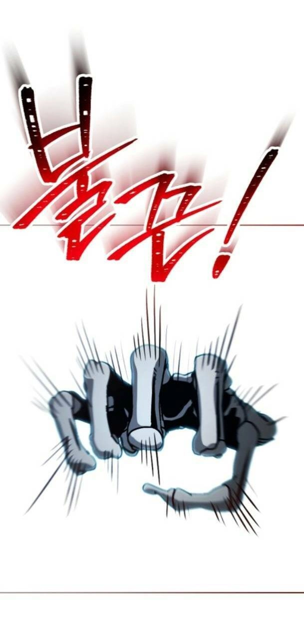 Cốt Binh Trở Lại Chapter 229 - 70