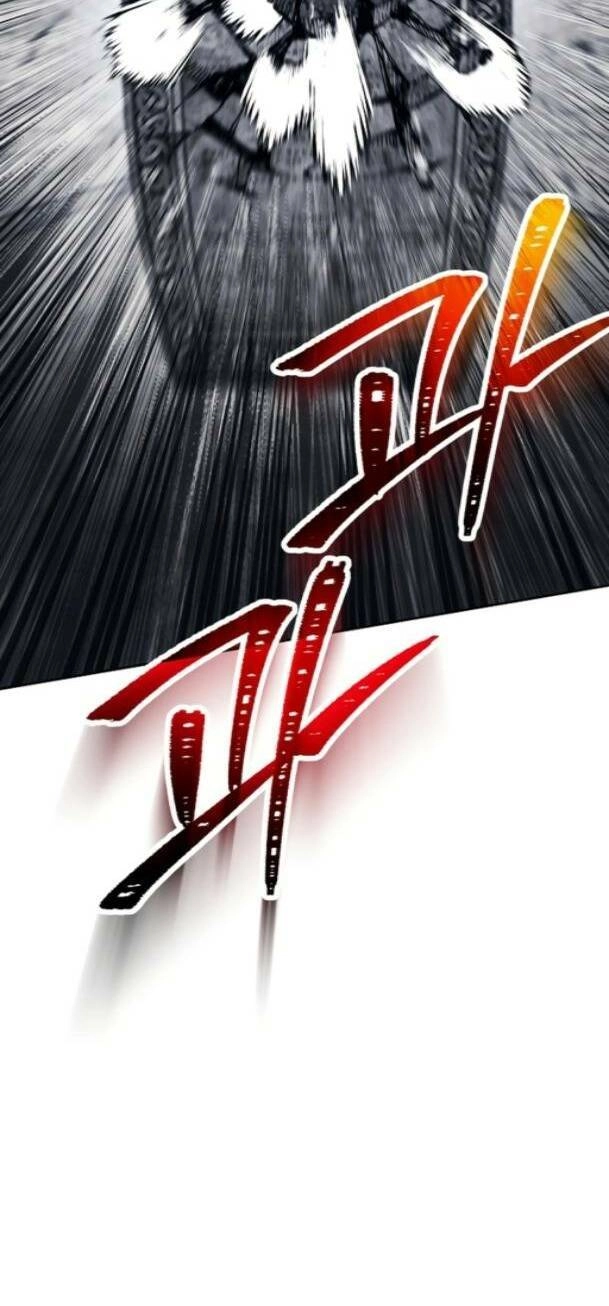 Cốt Binh Trở Lại Chapter 229 - 72