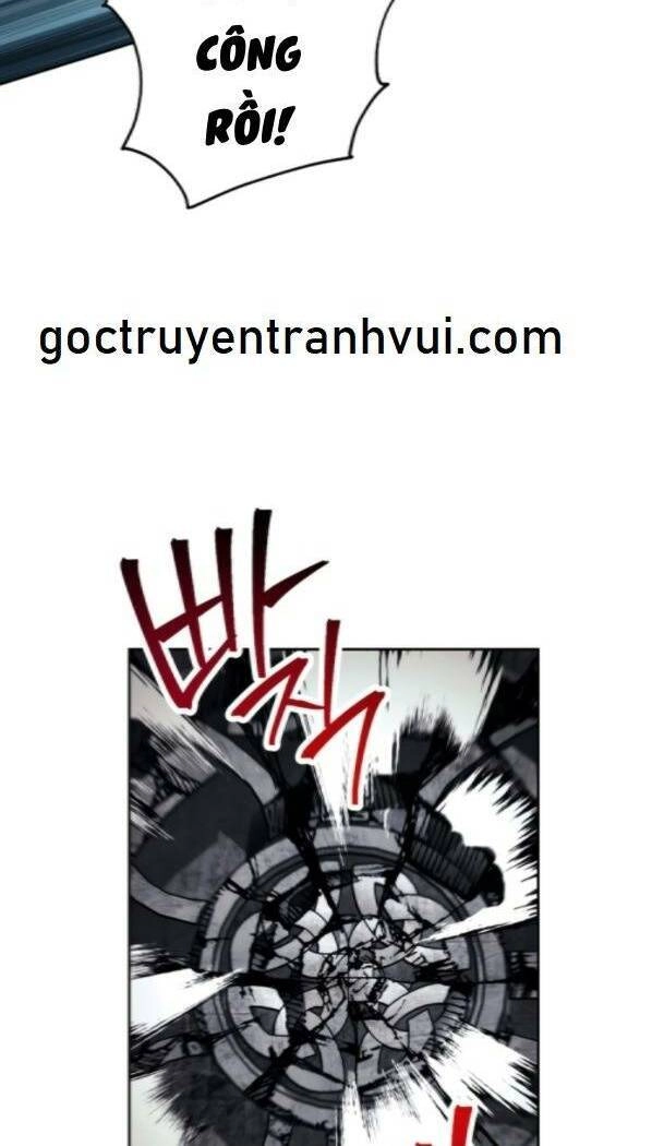 Cốt Binh Trở Lại Chapter 229 - 74