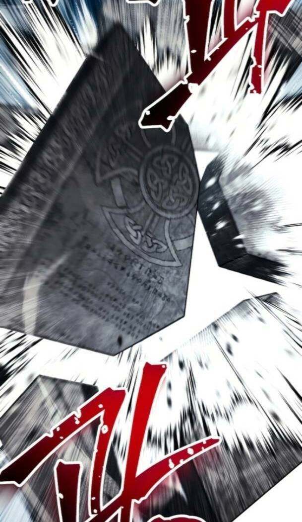 Cốt Binh Trở Lại Chapter 229 - 76