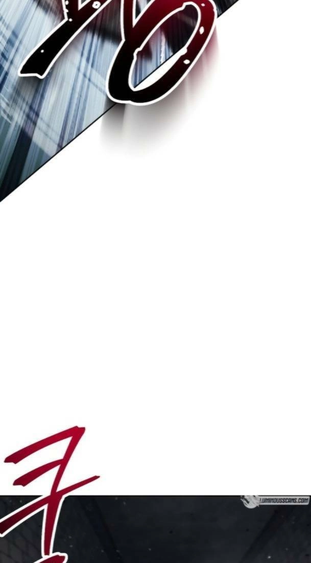 Cốt Binh Trở Lại Chapter 229 - 77