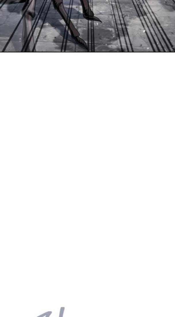 Cốt Binh Trở Lại Chapter 229 - 80