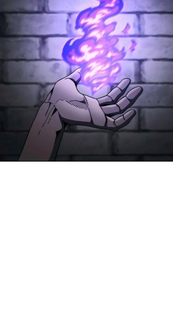 Cốt Binh Trở Lại Chapter 229 - 84