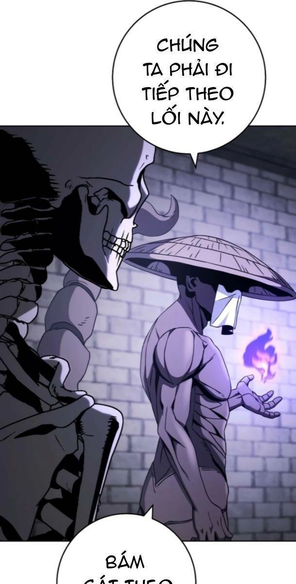 Cốt Binh Trở Lại Chapter 229 - 85