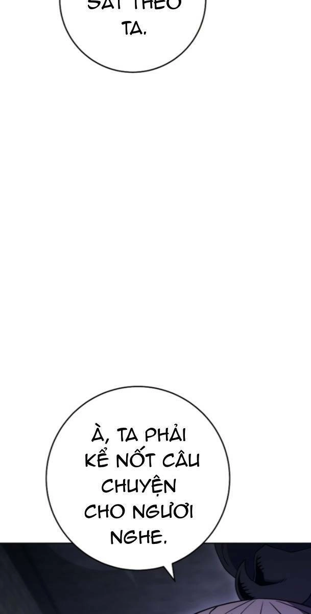 Cốt Binh Trở Lại Chapter 229 - 86