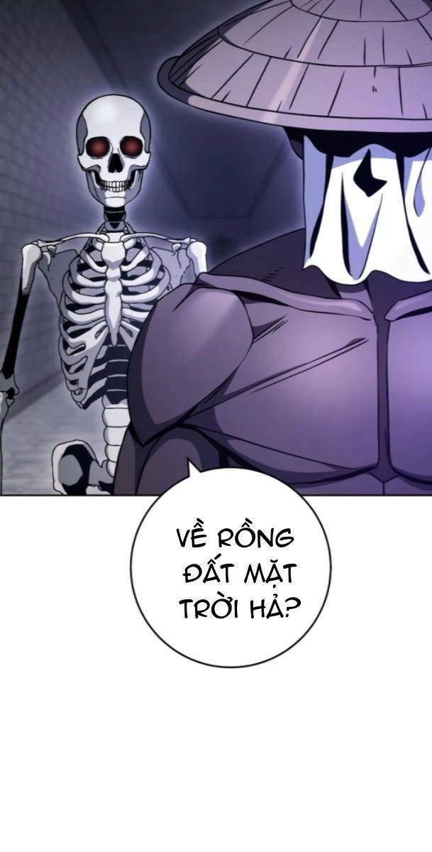 Cốt Binh Trở Lại Chapter 229 - 87